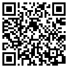 QR Code for Bose in Bellevue, WA 98004