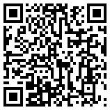 QR Code for Bothell Diamond Locksmith in Bothell, WA 98012