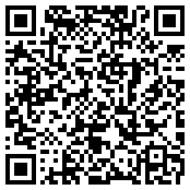 QR Code for Branded Solutions by Edgar Martinez in Kirkland, WA 98034