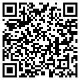 QR Code for Brossoit A Douglas DDS in Spokane, WA 99218