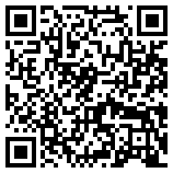 QR Code for Browne Engineering in Bainbridge Island, WA 98110