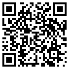 QR Code for Btb Auctions in University Place, WA 98466