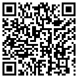 QR Code for Budget Blinds in Everett, WA 98208
