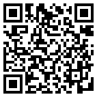 QR Code for Build Pro Home Services in Renton, WA 98055