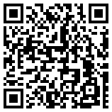 QR Code for By the Bay Home Tending Service in Lynden, WA 98264