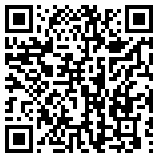 QR Code for Cadillac Island Casino in Longview, WA 98632