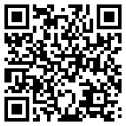 QR Code for Café Yumm! in Seattle, WA 98101