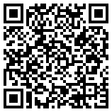 QR Code for Carl K Johnson Dds Ps in Renton, WA 98055
