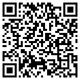 QR Code for Chevron in Sultan, WA 98294