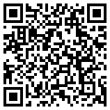 QR Code for Christian Science - Fourteenth Church of Christ Scientist in Seattle, WA 98126