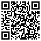 QR Code for Chromatique Spa in Issaquah, WA 98027