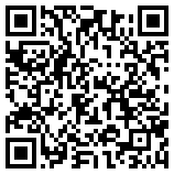 QR Code for Chuck the Handy Man in Redmond, WA 98052