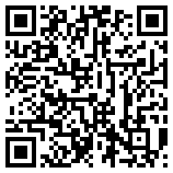 QR Code for Class a Body Work in Sumas, WA 98295