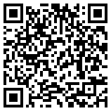 QR Code for Berkey Engineering in Richland, WA 99352