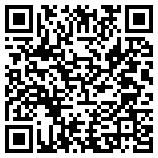 QR Code for Cloud Directions in Bellevue, WA 98005