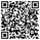 QR Code for Connonr Appraisals in Olympia, WA 98501