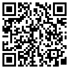 QR Code for Convergence Now in Spokane, WA 99201
