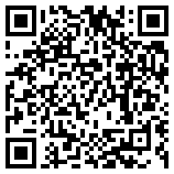 QR Code for Cost Locksmith Low in Des Moines, WA 98198