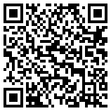 QR Code for Cost Plus World Market in Tukwila, WA 98188
