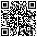 QR Code for Crux Diving in Kenmore, WA 98028