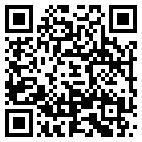 QR Code for D & L Foundry in Moses Lake, WA 98837