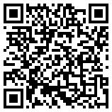 QR Code for Dahlquist Construction in AUBURN, WA 98001