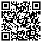 QR Code for Dani Travels in Seattle, WA 98121