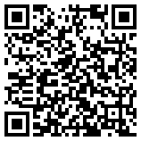 QR Code for Decorative Edge in Spokane Valley, WA 99037