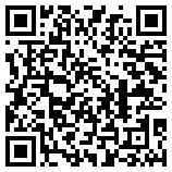 QR Code for Dees Communications in RENTON, WA 98055