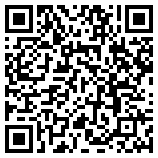 QR Code for Derek Andew in Bellevue, WA 98004