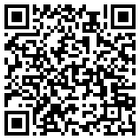 QR Code for Grous Nicole L MD in Chehalis, WA 98532