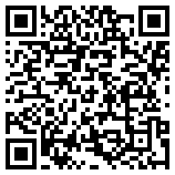 QR Code for Obiora E Nkwonta, DDS in Seattle, WA 98125
