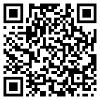 QR Code for Duck Soup Inn in Friday Harbor, WA 98250