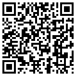 QR Code for Dunbar Armored in Kent, WA 98032