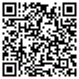 QR Code for Earth Tech Energy Solutions in Bellevue, WA 98004