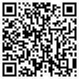 QR Code for Eastsound Towing in Eastsound, WA 98245