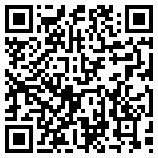 QR Code for Ed's Disposal in PASCO, WA 99301