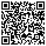 QR Code for Edward Jones in Maple Valley, WA 98038