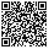 QR Code for Electric Pen in Seattle, WA 98103