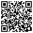 QR Code for Envy in Bellingham, WA 98225