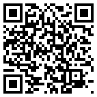 QR Code for Esd 105 in Bridgeport, WA 98813