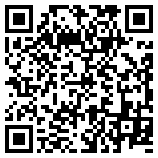 QR Code for Evco Sound & Electronics in Spokane, WA 99202