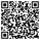 QR Code for Excel Capital in Seattle, WA 98101