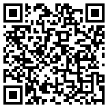 QR Code for Express Movers in Seattle, WA 98108