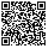 QR Code for Fairchild Heights in Port Angeles, WA 98363