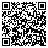QR Code for Falcon Development in Pasco, WA 99301