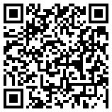 QR Code for Falter Rohn DDS PS in Centralia, WA 98531