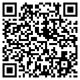 QR Code for Famous Dave's Bar-B-Que in Puyallup, WA 98373