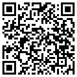 QR Code for Fast Pipe and Supply in Pasco, WA 99301