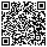 QR Code for Ferguson in Richland, WA 99354